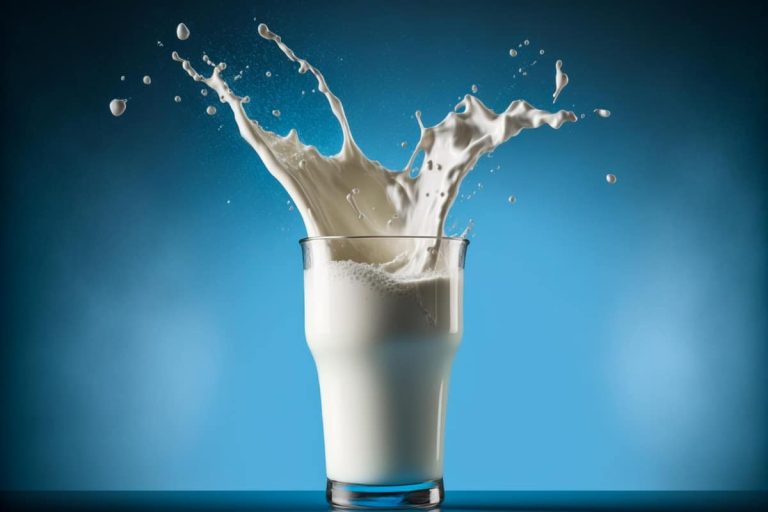 20 Fakta Kegunaan Susu yang Perlu Kamu Ketahui