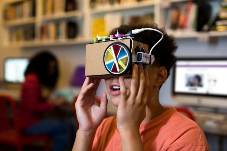 10 Inovasi Penemuan yang Malah Berdampak Negatif