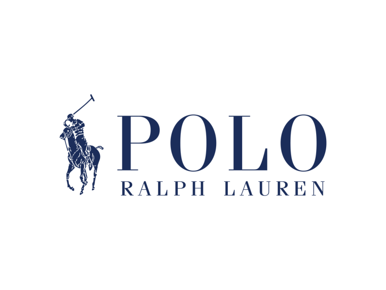 Sebuah Sejarah dari Polo Ralph Lauren