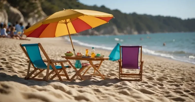 10 Hal yang Perlu Diketahui Tentang Libur Musim Panas