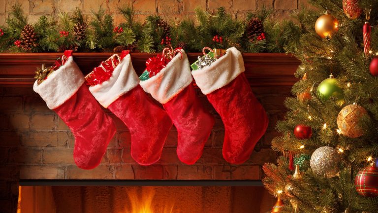 25 Fakta Menarik tentang Natal yang Akan Membuat Kamu Tersenyum