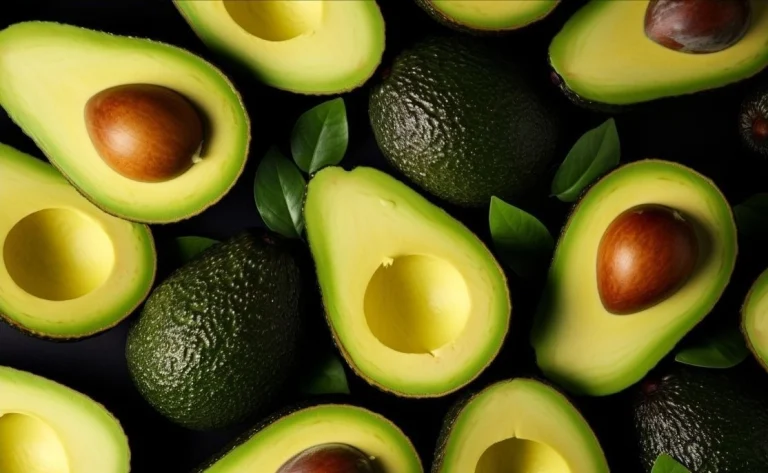 15 Fakta Keren tentang Alpukat yang Mungkin Belum Kamu Tahu
