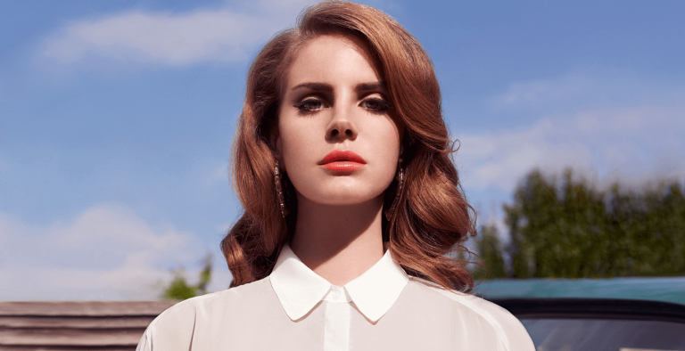 17 Fakta Mengejutkan Tentang Lana Del Rey yang Mungkin Belum Anda Ketahui