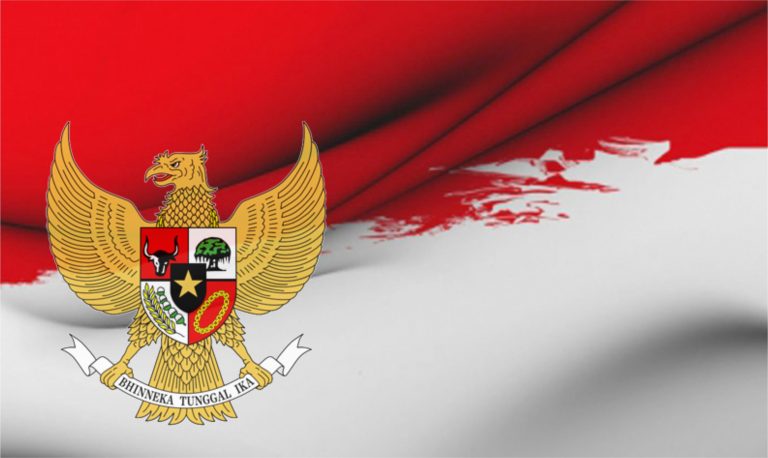 Hari Pancasila, Meneguhkan Nilai-Nilai Dasar Bangsa