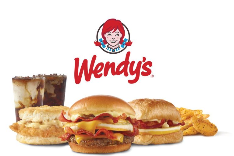 10 Fakta Menarik tentang Wendy’s