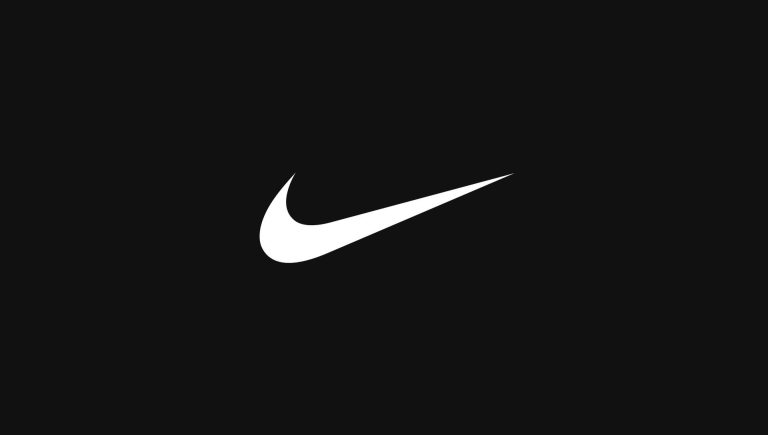 Nike, Ikon Global dalam Dunia Olahraga dan Mode