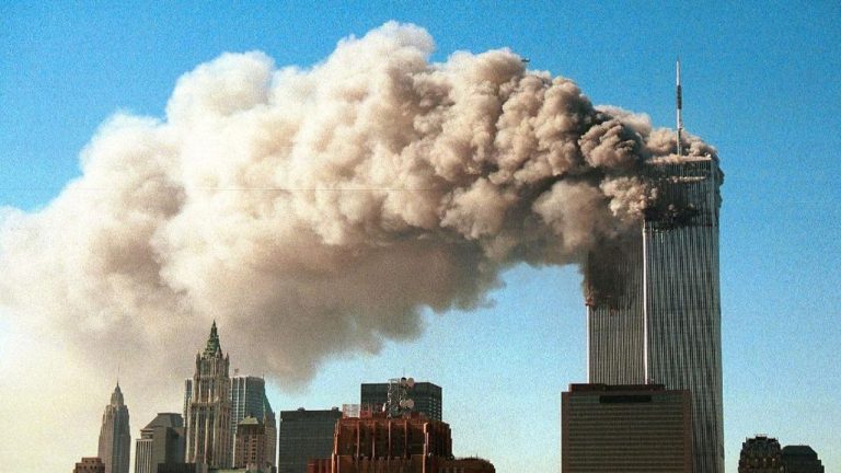 Sejarah 9/11, Memahami Konteks dan Peristiwa Tragedi Terbesar Abad 21