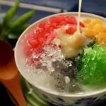 10 Fakta Menarik Tentang Es Campur