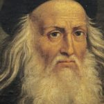 Apa itu Polymath?