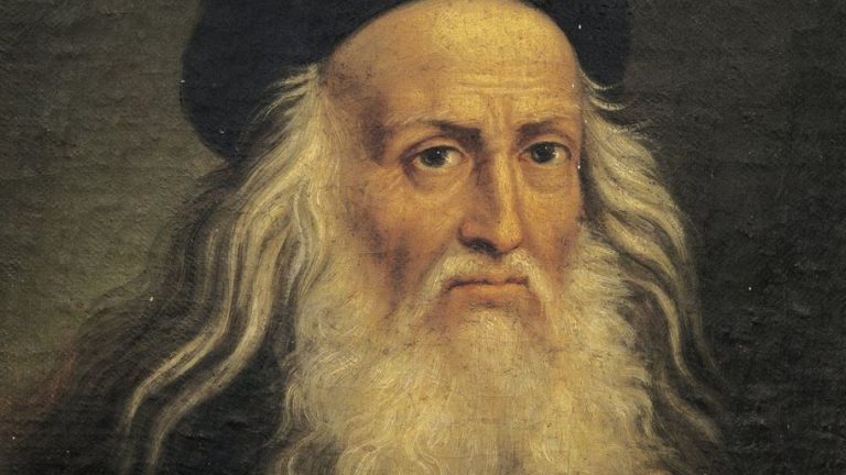 Apa itu Polymath?