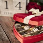 Mengapa Kita Memberi Cokelat di Hari Valentine