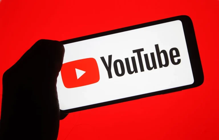 10 Fakta tentang YouTube yang Wajib Anda Ketahui