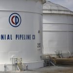 10 Fakta Mengerikan Tentang Colonial Pipeline