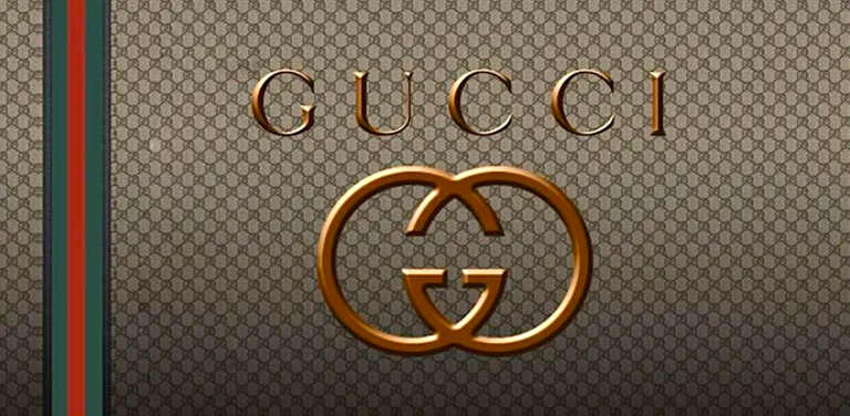Fakta Menarik Tentang Gucci, Brand Mewah yang Ikonik