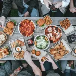 Tren Makanan Terkini, Apa yang Sedang Populer di Dunia Kuliner