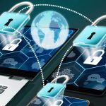 Keamanan Siber, Melindungi Data di Era Digital yang Semakin Rentan