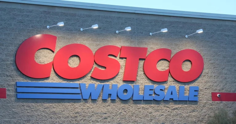 20 Fakta Menarik tentang Costco, Raksasa Ritel yang Unik