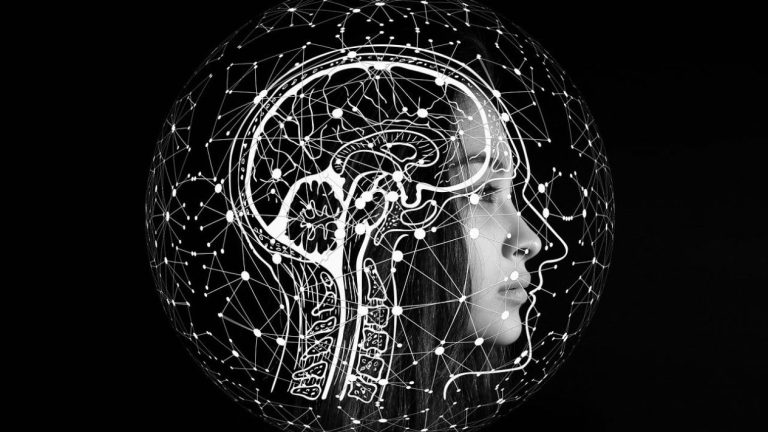 Komputasi Neuromorfik, Revolusi Teknologi yang Meniru Cara Kerja Otak Manusia