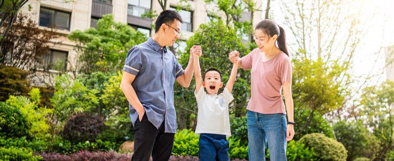 Menemukan Kebahagiaan dalam Kesederhanaan, Merangkul Hidup Minimalis