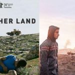 No Other Land, Dokumenter Palestina Pemenang Oscar 2025 Tayang di Indonesia