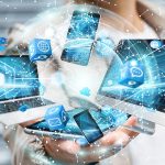Mencintai Diri Sendiri di Era Digital, Menemukan Keseimbangan di Tengah Arus Informasi