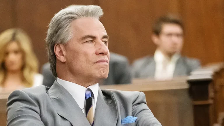 Fakta tentang John Gotti, Kehidupan dan Warisan Raja Mafia Amerika