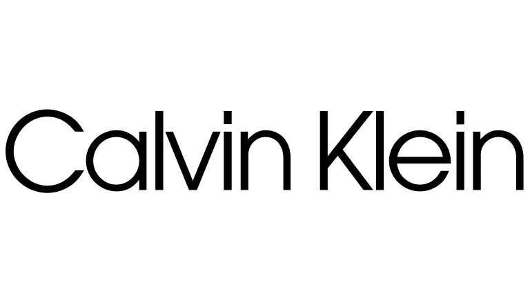 Calvin Klein, Ikon Fashion Minimalis Dunia