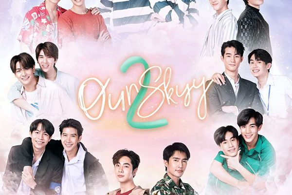 Tren Serial TV Antologi, Cara Baru Menyajikan Cerita Berbeda dalam Satu Musim