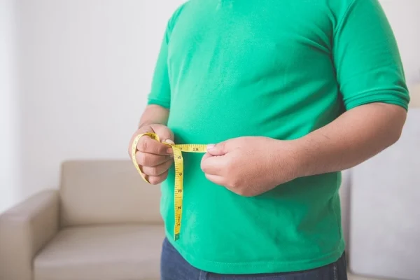 Fakta Kesehatan Metabolik, Memahami dan Menjaga Keseimbangan Tubuh
