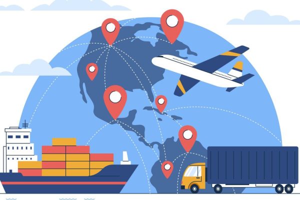 Fakta tentang Ekonomi Pasar Bebas