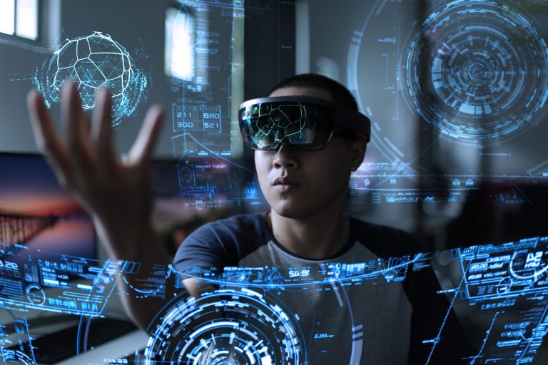 15 Fakta Menarik tentang Augmented Reality (AR)