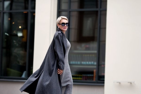 10 Fakta Menarik tentang Modest Fashion