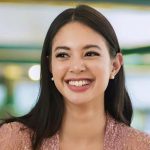 Aurelie Moeremans, Karier Multitalenta dan Dedikasi di Dunia Hiburan